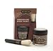 Kama Sutra Single Milk Chocolate Body Paint (Pack of 2)