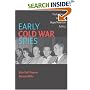 Early Cold War Spies: The Espionage Trials that Shaped American Politics (Cambridge Essential Histories)