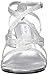 Touch Ups Women's Flatter Dress Sandal