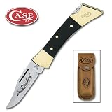 Case Folding Knife Hammerhead