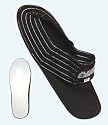 Olson Elastic Slider - LRG