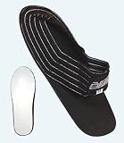 Olson Elastic Slider - LRG
