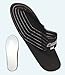 Sporting Goods : Olson Elastic Slider - XL