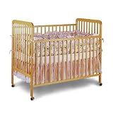 Saf-Crib by Angel Line