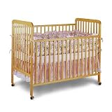 Saf-Crib by Angel Line by