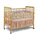 Saf-Crib by Angel Line
