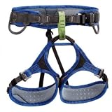 Petzl
