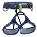 Petzl Adjama Harness - Men's Glacier Blue/Gray, M