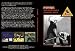 Real Contact Stick Fighting Series # 1 Power - DVD