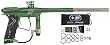 Eclipse Geo Paintball Gun - Covert
