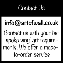 Contact Us