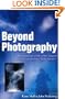 Beyond Photography: Encounters with Orbs, Angels and Light-Forms