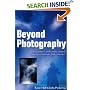 Beyond Photography: Encounters with Orbs, Angels and Light-Forms