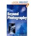 Beyond Photography: Encounters with Orbs, Angels and Light-Forms