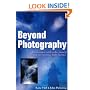 Beyond Photography: Encounters with Orbs, Angels and Light-Forms