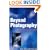 Beyond Photography: Encounters with Orbs, Angels and Light Forms