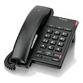 BT Converse 2100 Corded Telephone - Black