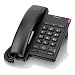 BT Converse 2100 Corded Telephone - Black