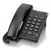 BT Converse 2100 Corded Telephone - Black