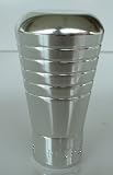 Hurst Shift Knob for Manual Transmission # 162 2008