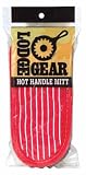 Lodge #2HH2 2PC Hot Hand Holder Set