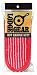 Kitchen & Housewares : Lodge #2HH2 2PC Hot Hand Holder Set