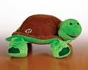 Webkinz Turtle