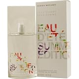 Issey Miyake L'Eau D'Issey Pour Homme Eau D'Et� Summer Edition 125mlvon "Issey Miyake"