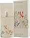 L'eau D'issey Summer By Issey Miyake for Men Eau De Toilette Spray, 4.2-Ounce (Edition 2009)
