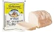 Halloumi (8 ounces) by Gourmet-Food.com