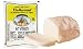 Halloumi (8 ounces) by Gourmet-Food.com