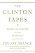 The Clinton Tapes