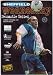 Sheffield Wednesday v Newcastle United Official Match Day Programme (Sunday, 13th April 1997)