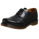 Dr. Martens Mens Berto