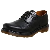 Dr. Martens Men's Berto Casual Lace-up
