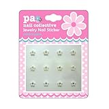 pa ミニフラワーホワイト