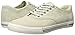 SeaVees Men's Hermosa Plimsoll Riv Fashion Sneaker
