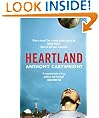 Heartland