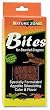 NZ BEARDED DRAGON BITES 10OZ