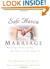 Safe Haven Marriage