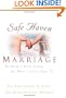 Safe Haven Marriage