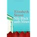Bibliothekarin's Lesetipps