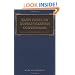 Klaus Vogel on Double Taxation Conventions