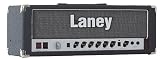 Produkt-Bild: Laney GH-50 LN Class-AB R&ouml;hren-Topteil. GH Tone Machines Serie.