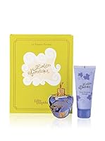 Lolita Lempicka Set Cuerpo 2 Uds. Lolita Lempicka