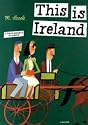 This is Ireland