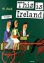 This Is Ireland