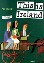 This Is Ireland