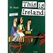 This is Ireland
