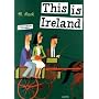 This Is Ireland